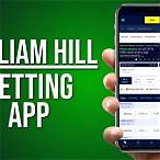bet william hill